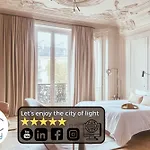 Town House Nation, Bastille, Ac By Lcc Agency